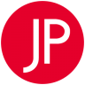 jpori002