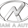 Linh (Nam Á auto)