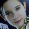 connitranh_dh