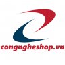 congngheshopvn