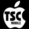 TSC Mobile 2