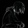 Thanhhien120494