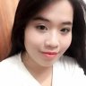 đức hiếu 113