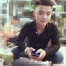 Bùi công vu luân
