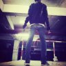 moonlightone