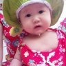 Nguyenthao66