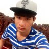 Đỗ Thiện 1