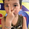 nhật tinh ngao00