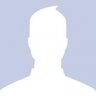 Nhan110697
