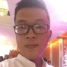 Thaitin916
