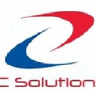 IC solutions