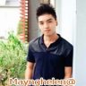 May-nghe-len