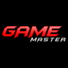 Game Master 121 NTMK