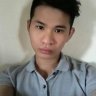 Quyết Tín