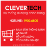 Hỗ trợ CleverTech