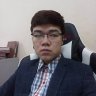 quangtrung10194
