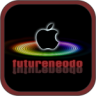 futureneodo