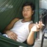 DeNhui