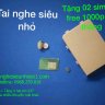 tanghe0968.259.818
