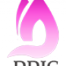 du học quốc tế Đông Đô