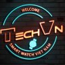 TechVnHCM