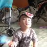 Chíp Chóp Chép