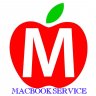 Mac Service