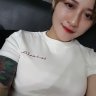 khanhlinh8980