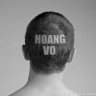Hoang Vo Gl