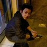 tj3u_quy