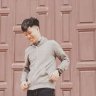 Thi Nguyễn LA
