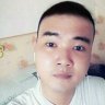 duongdanh2304