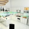tranthihoaithu0408