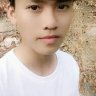 Phamkha0506