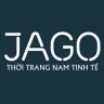 JAGO