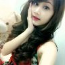 Nguyễn Tuyêt Trang