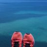Anhquoc0210