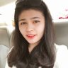 Dương Yến Ngọc
