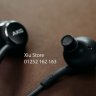 Tai nghe Iphone 162163