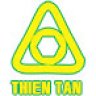 mrthuonghieu