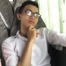 Bùi Nguyễn Gia Phúc