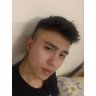 Không xác định.