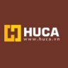 Huca Mobile