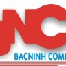 BNC COMPUTER