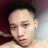 Mrbeo476