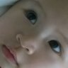 Tuananh121212