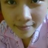 Tôn Nữ Thanh Hương