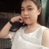 trang sơn nước