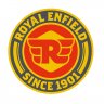 Royal Enfield Vietnam