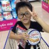 nguyenquocdat092017